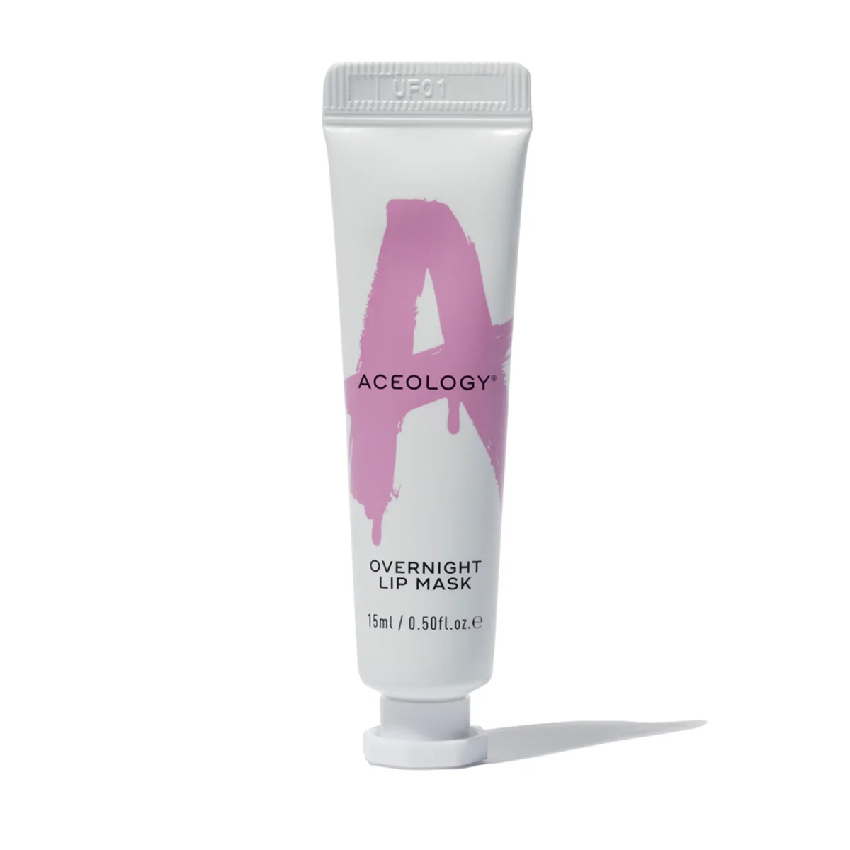 Original Overnight Lip Mask by Aceology