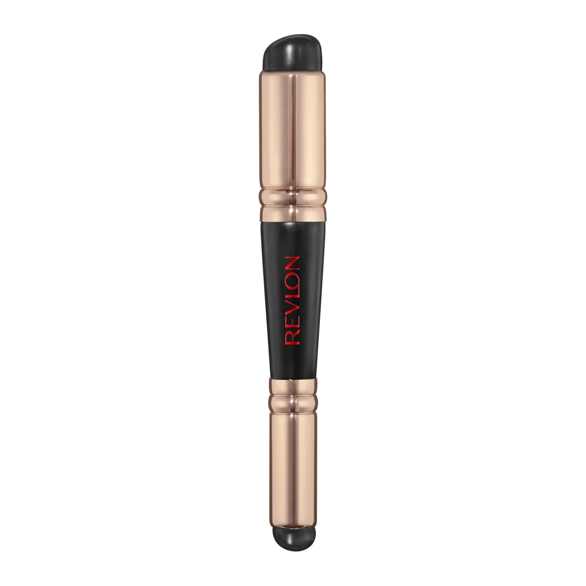 Dual Ended Jelly Makeup Blender by Revlon