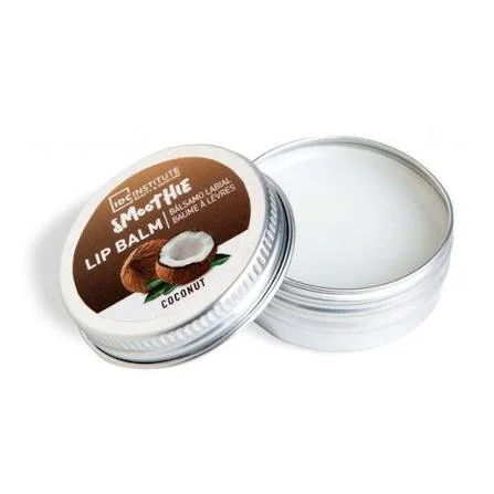 Smoothie Lip Balm by IDC Institute