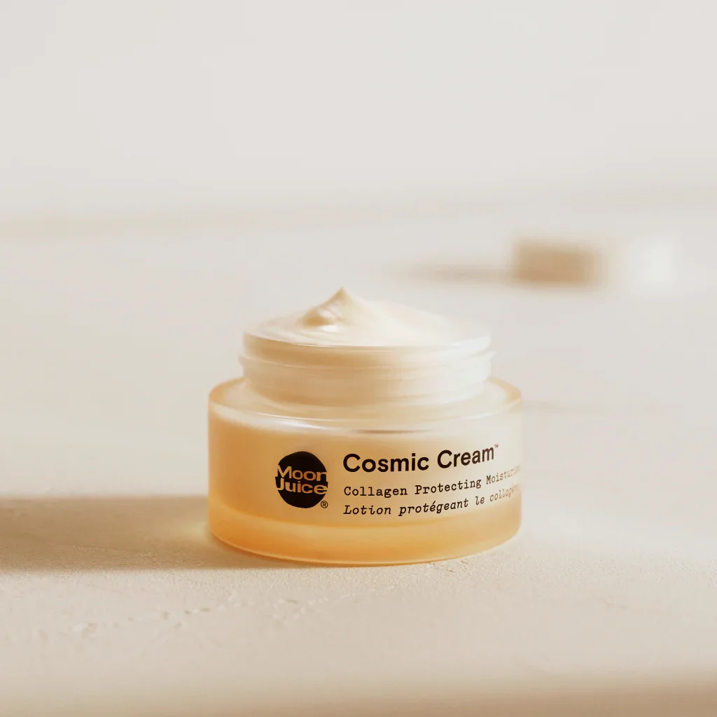 Cosmic Cream by Moon Juice