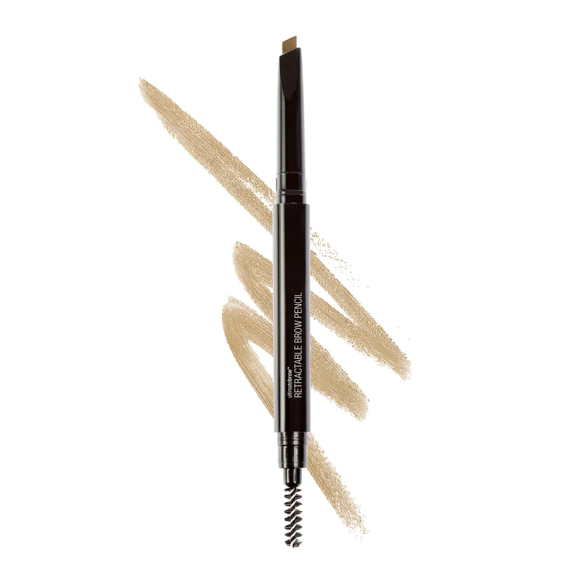 Ultimate Brow Retractable by wet n wild