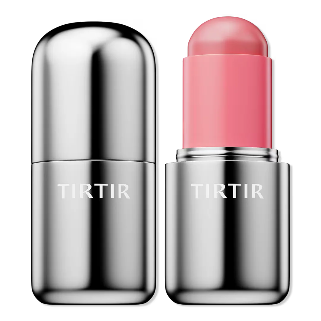 Mood Glider Lip and Blush Stick by TIRTIR