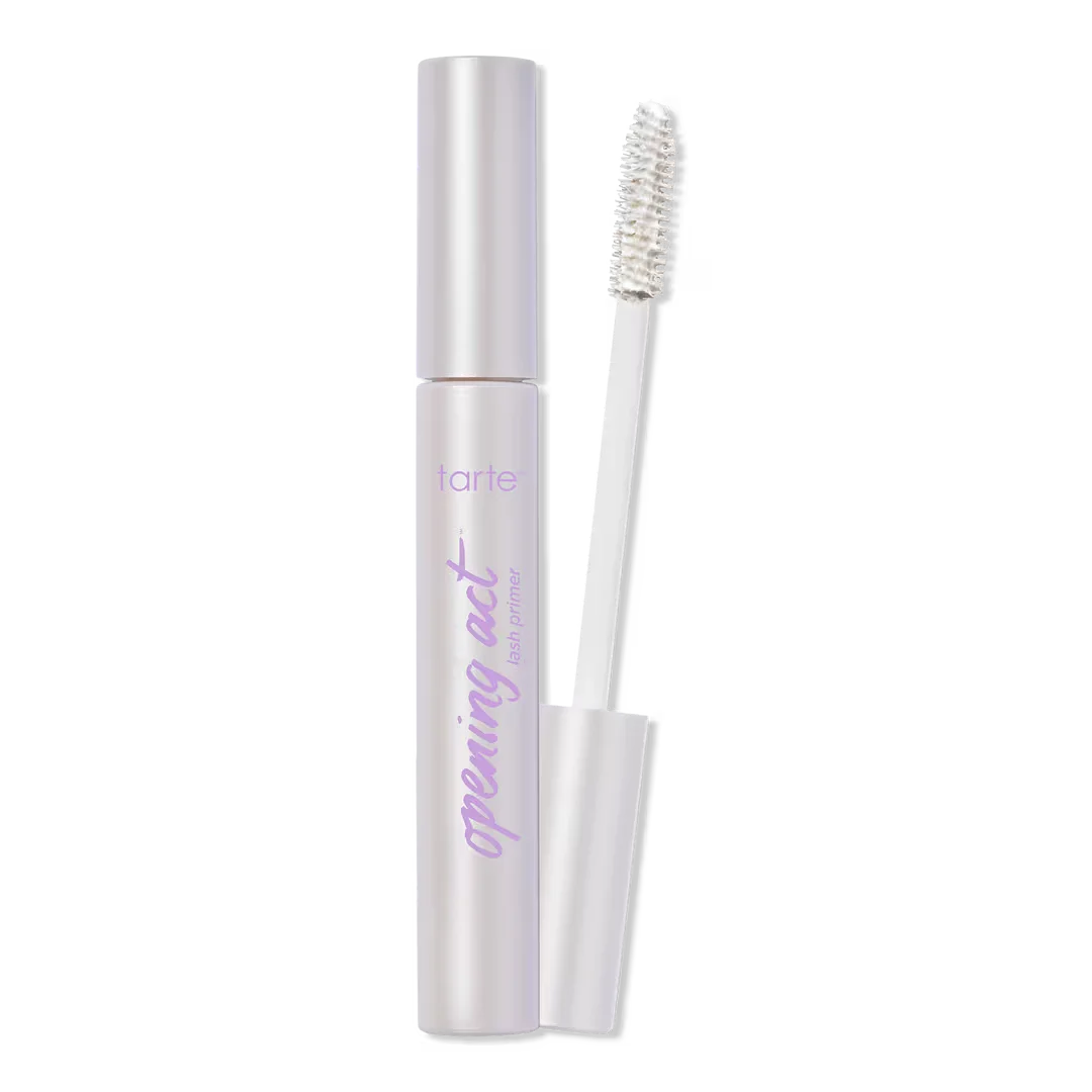 Opening Act Eyelash Primer by Tarte