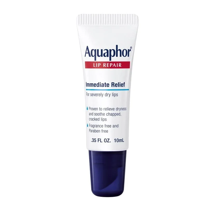 Aquaphor® Lip Repair by Aquaphor