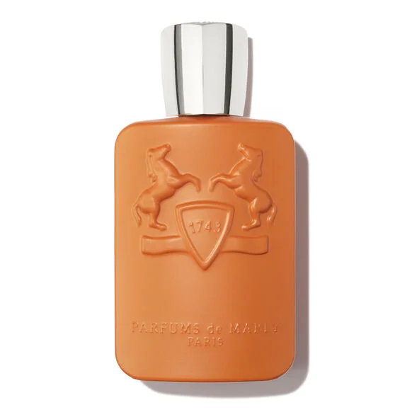 Althair Eau de Parfum by Parfums de Marly