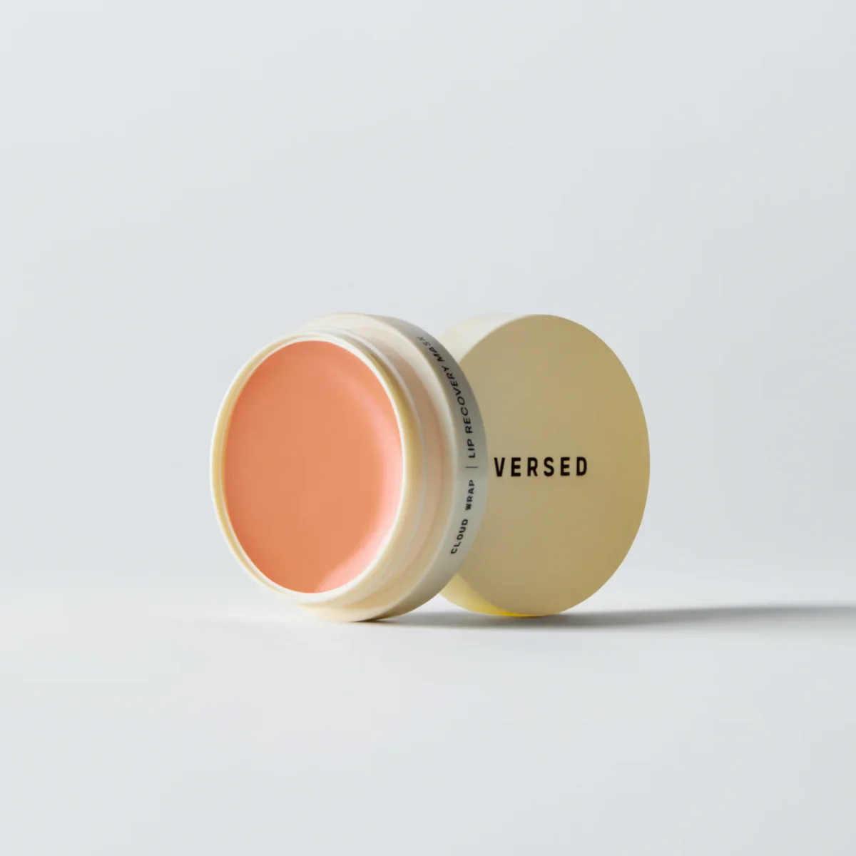 Cloud Wrap Lip Recovery Mask by Versed