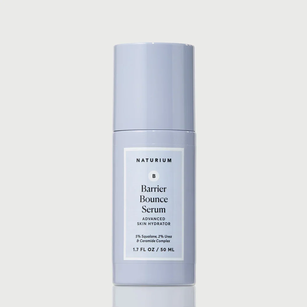 Barrier Bounce Serum by Naturium