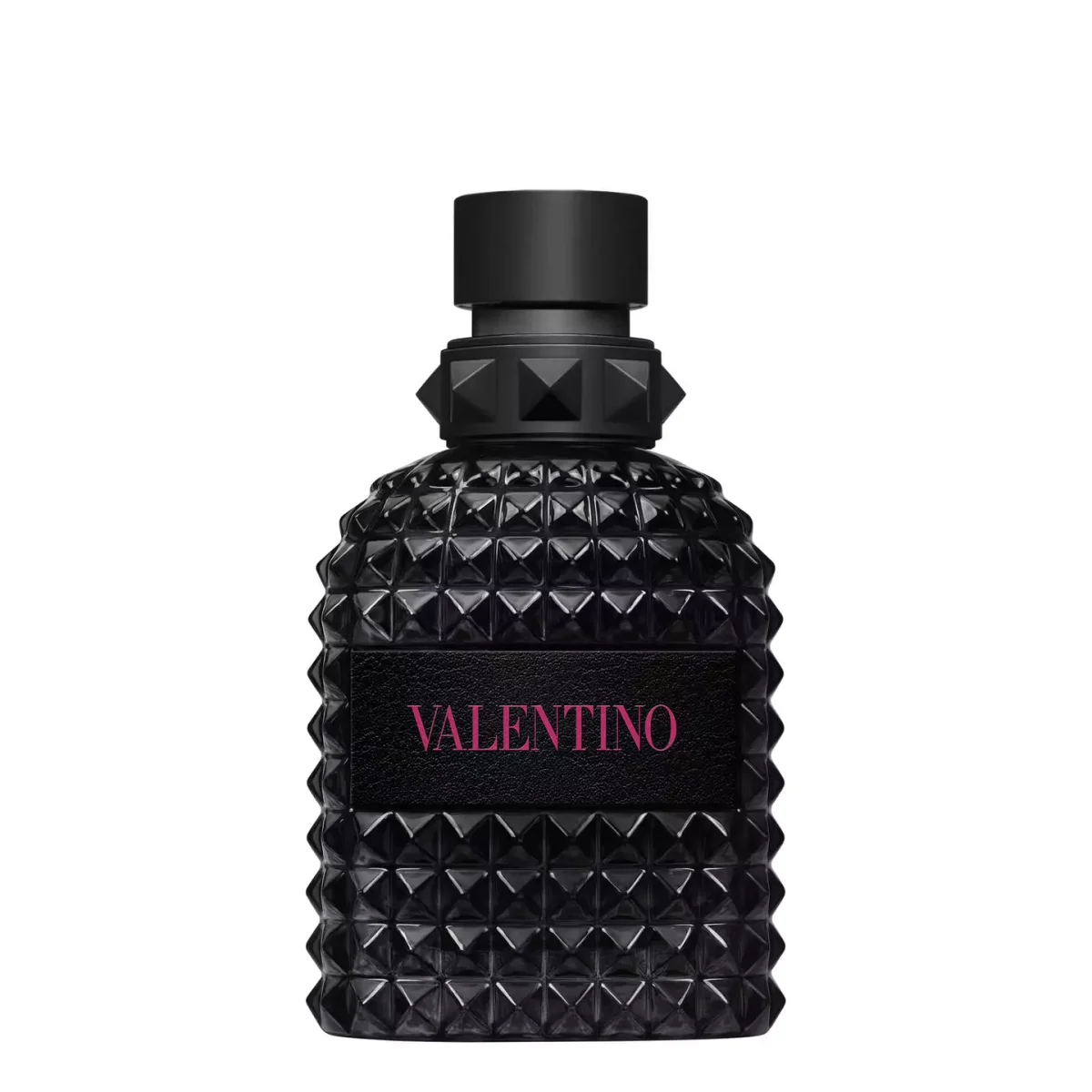Born In Roma Uomo Extradose by Valentino
