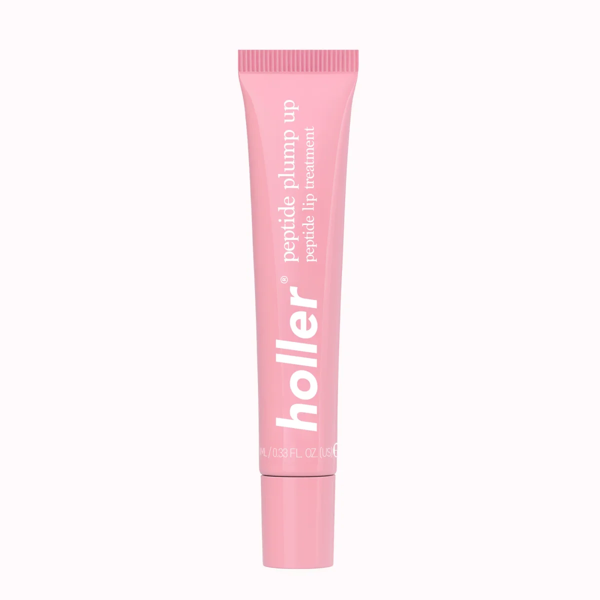 Peptide Plump Up Lip Treatment by Holler