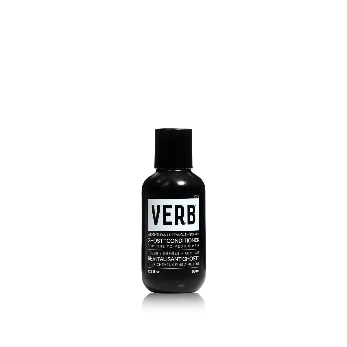Ghost™ Conditioner by Verb