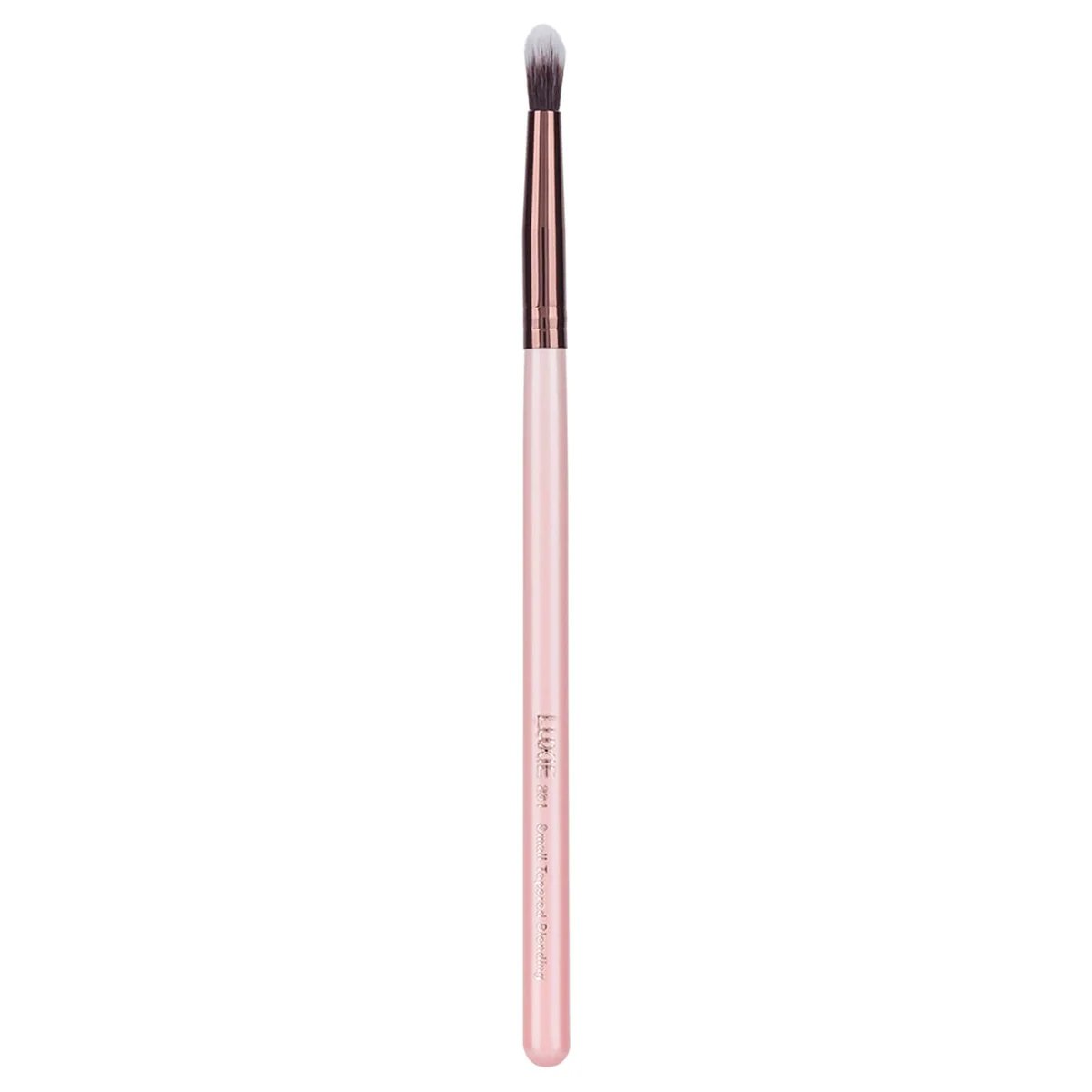 231 Small Tapered Blending Brush by Luxie