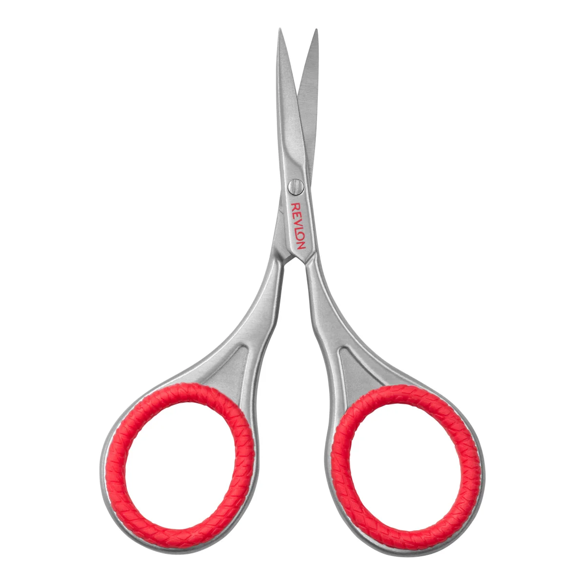 Curved Blade Nail Cuticle Scissors by Revlon