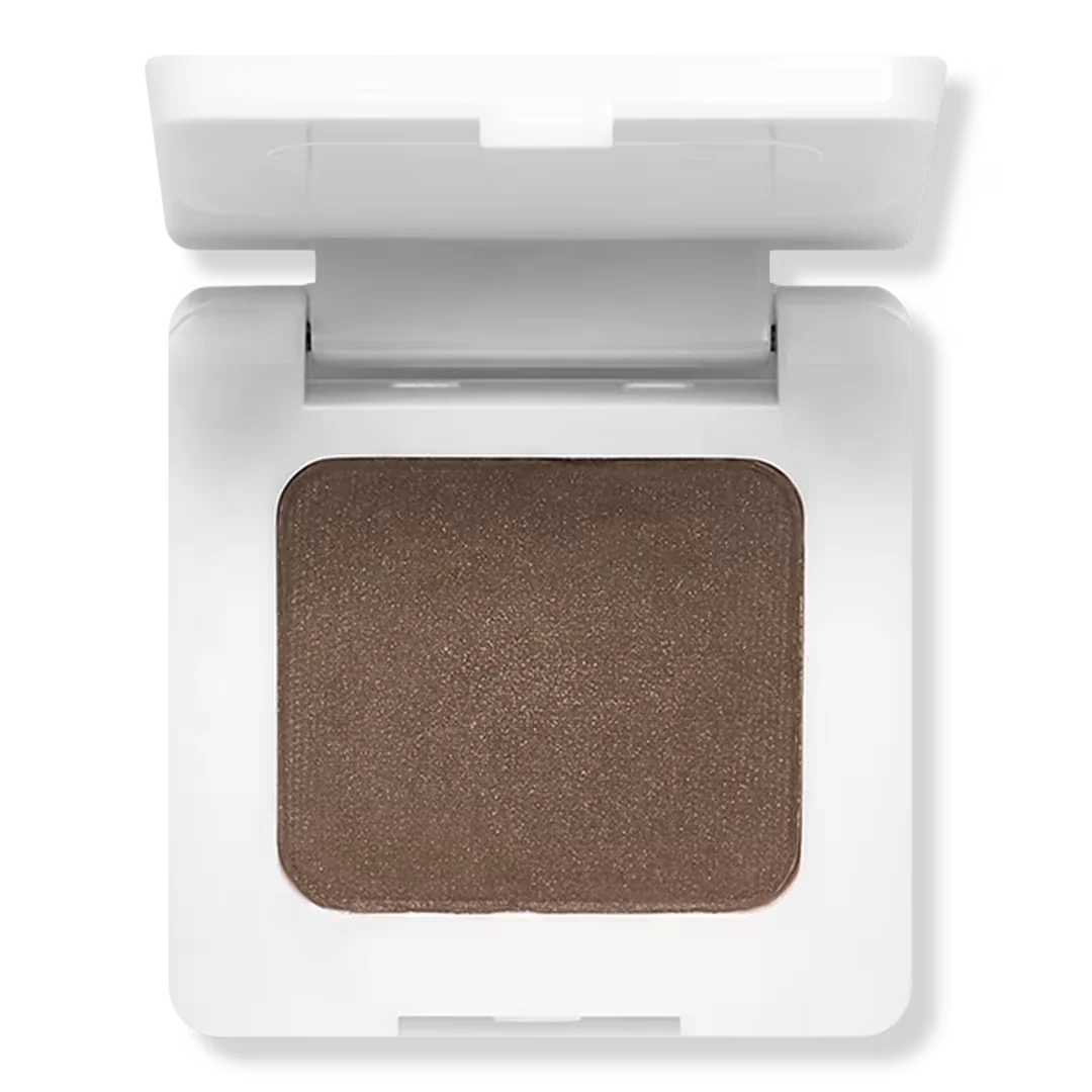 Back2Brow Powder by RMS Beauty