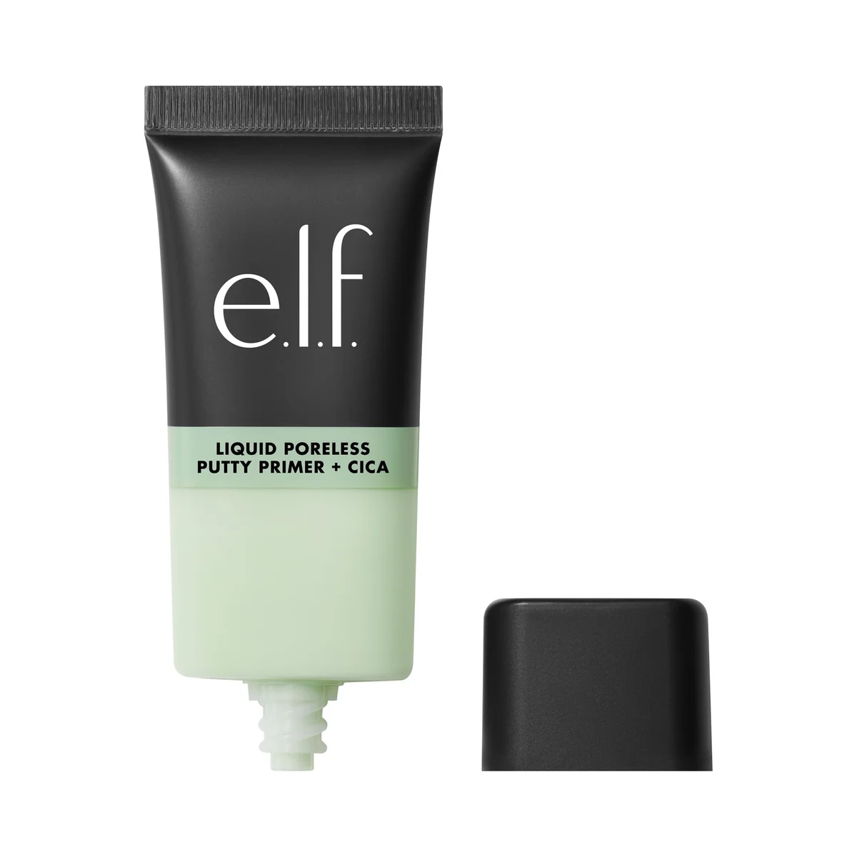 Liquid Poreless Putty Primer + Cica by e.l.f. Cosmetics