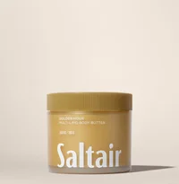 Golden Hour Multi-Lipid Body Butter by Saltair