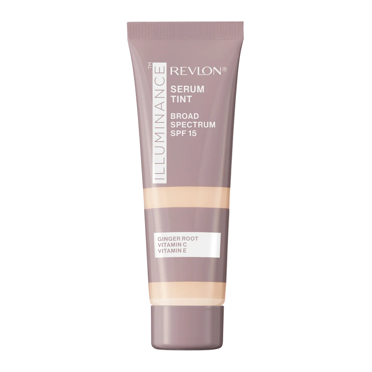 Illuminance™ Serum Tint by Revlon