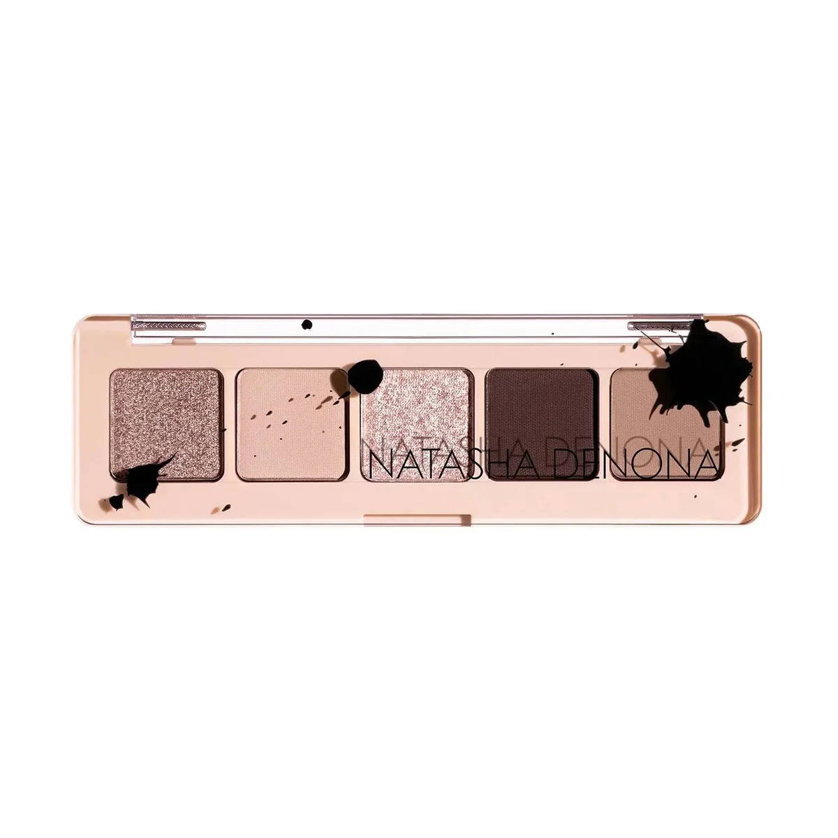 My Mini Dream Eyeshadow Palette by Natasha Denona