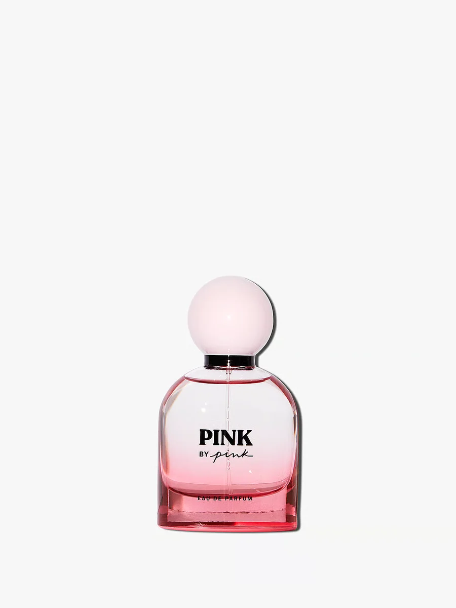 Pink by PINK Eau de Parfum by Victoria's Secret