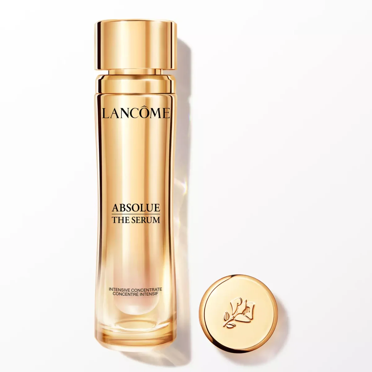 Absolue The Serum by Lancôme