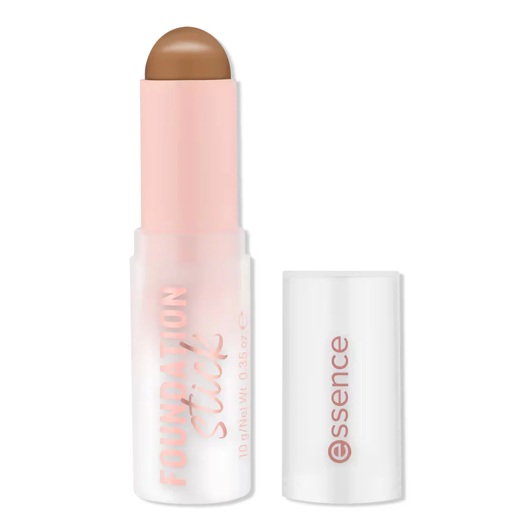 Foundation Stick by essence