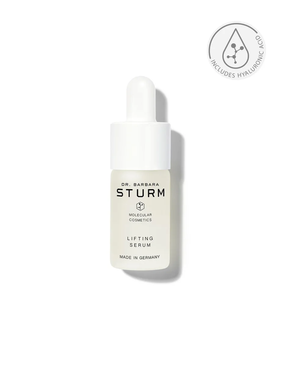 Lifting Serum by Dr. Barbara Sturm