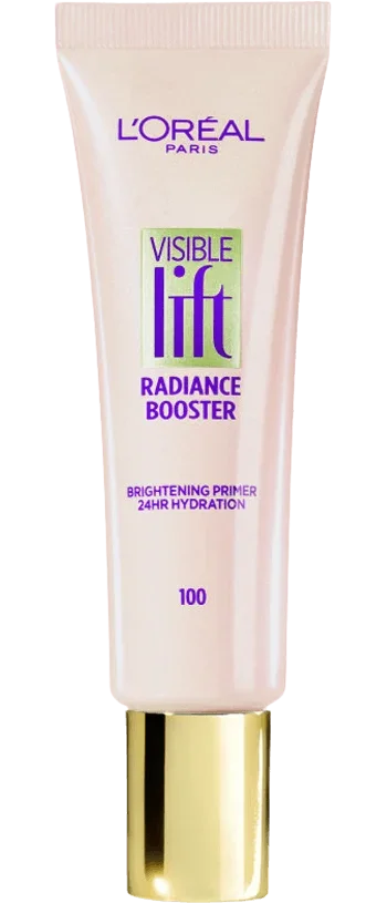 Visible Lift Radiance Booster by L'Oréal Paris