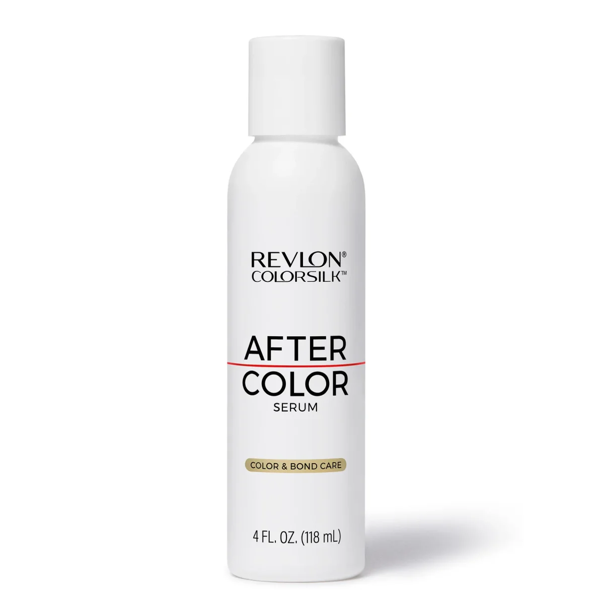 ColorSilk™ After Color Serum by Revlon
