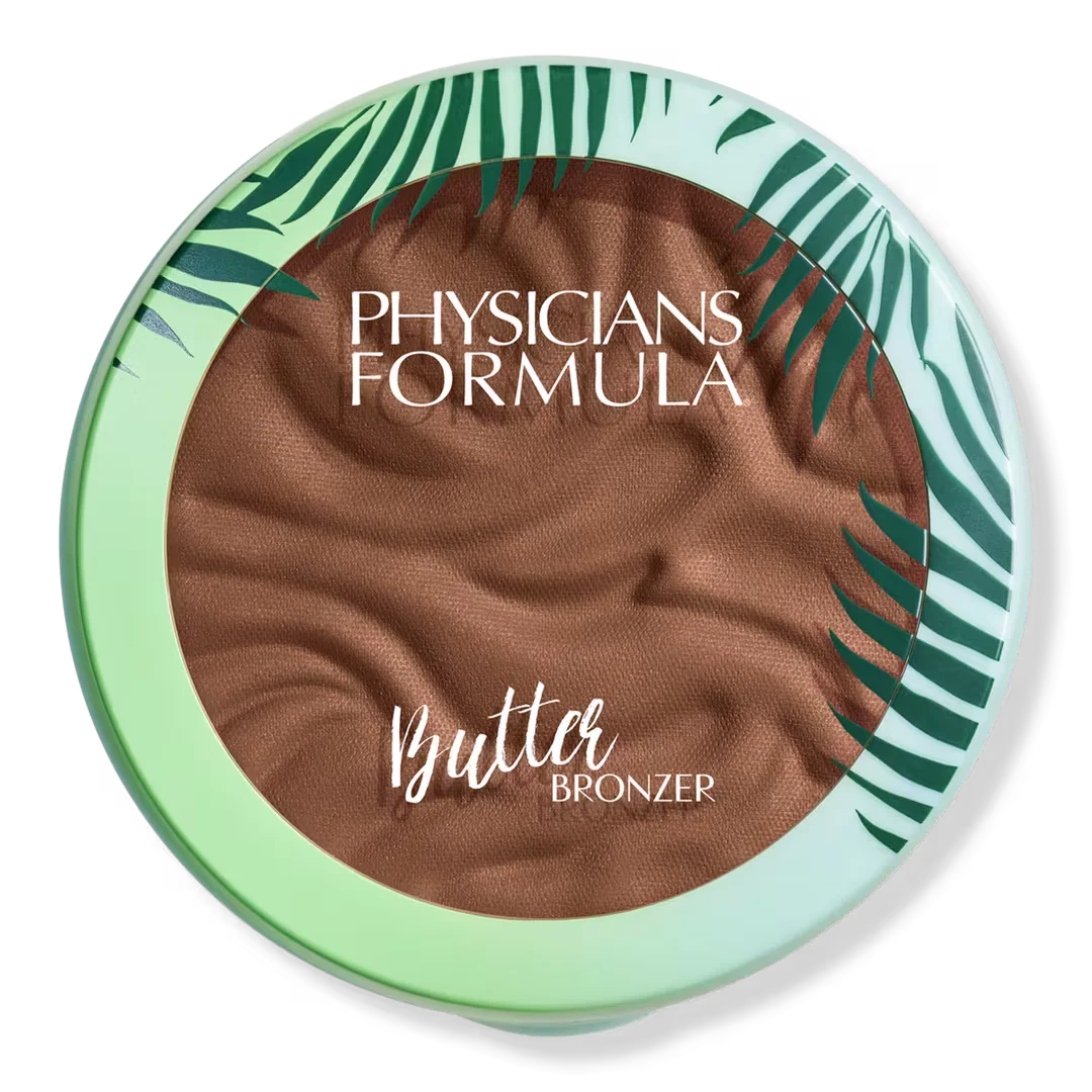 Butter Bronzer Murumuru Butter Bronzer by Physicians Formula