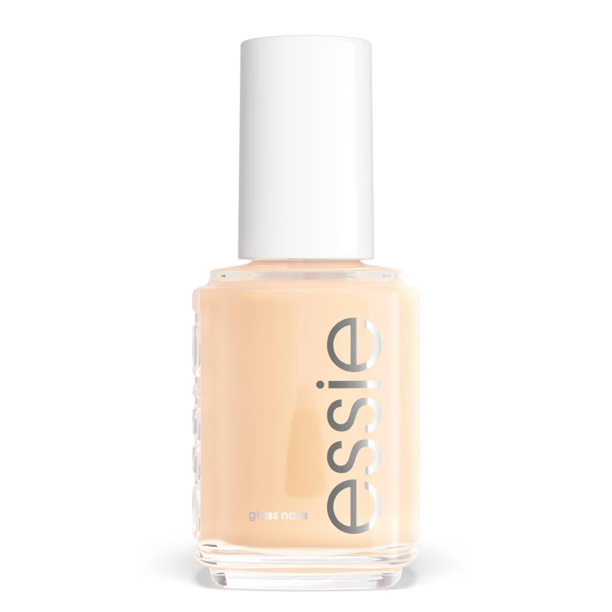 Glass Nails Collection Nail Polish by Essie