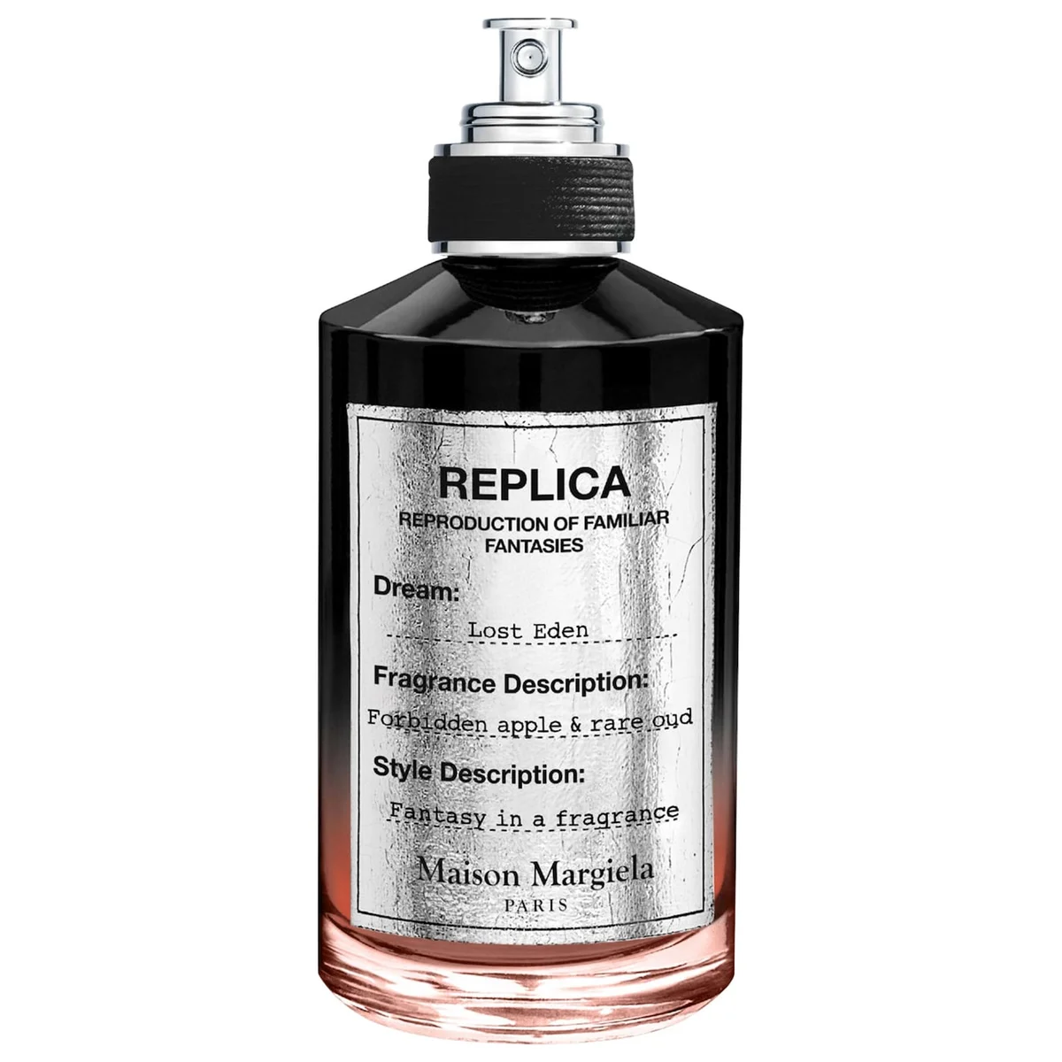 Lost Eden Eau de Parfum by Maison Margiela REPLICA