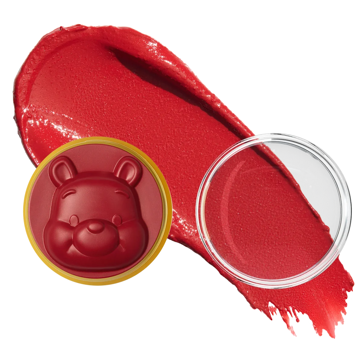 Hundred Acre Face Balm by wet n wild