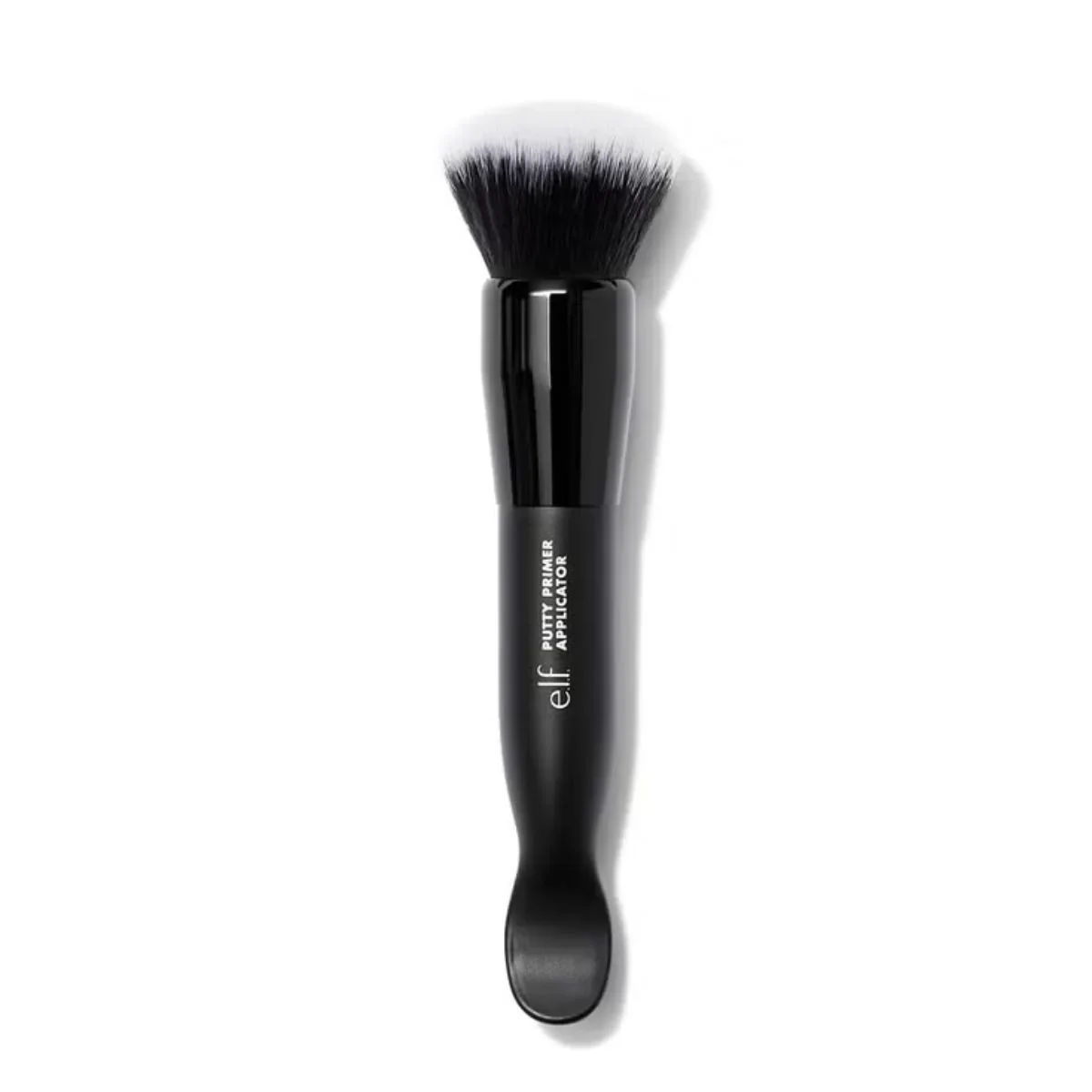 Putty Primer Brush and Applicator by e.l.f. Cosmetics
