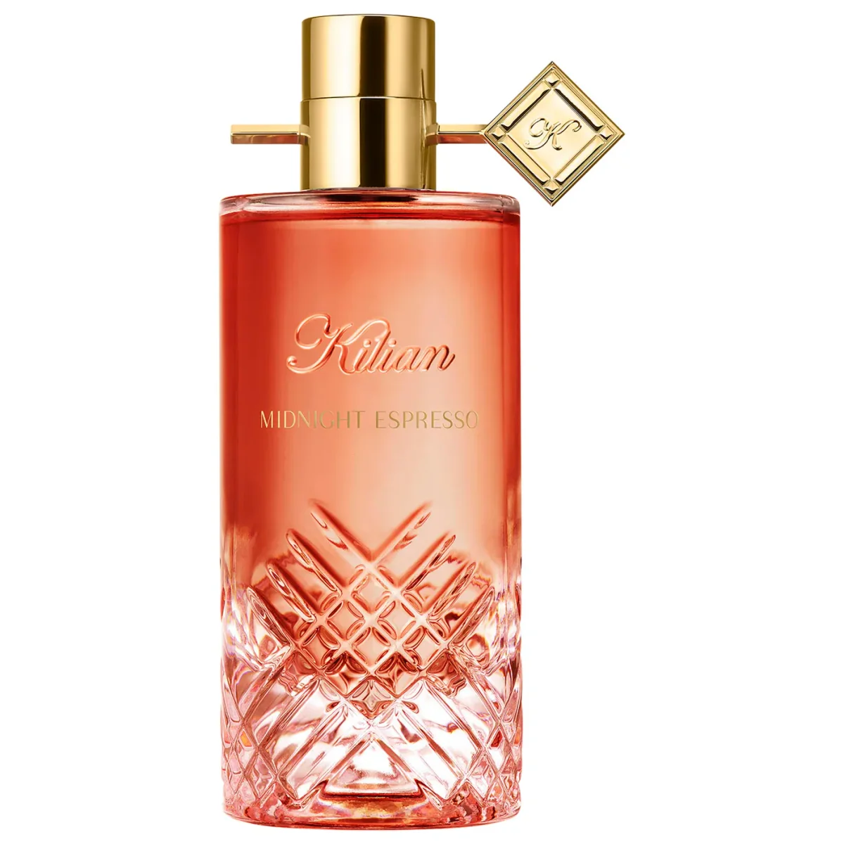 Midnight Espresso Eau de Parfum by KILIAN PARIS