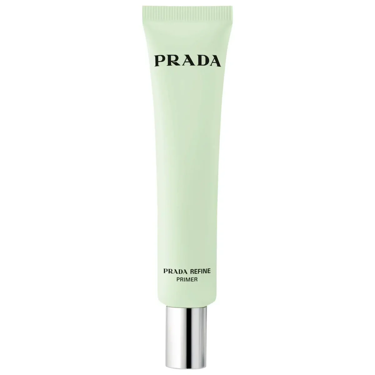 Refine Blurring Extending Primer by Prada