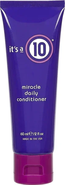 Miracle Daily Conditioner by It's A 10
