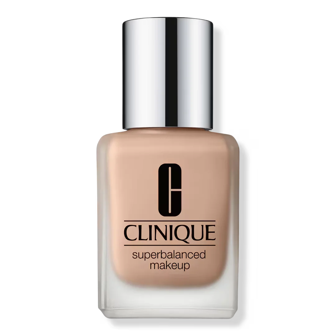 Superbalanced Makeup Foundation by Clinique