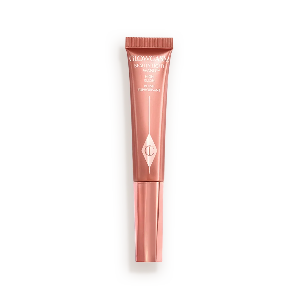 Beauty Light Wand by Charlotte Tilbury