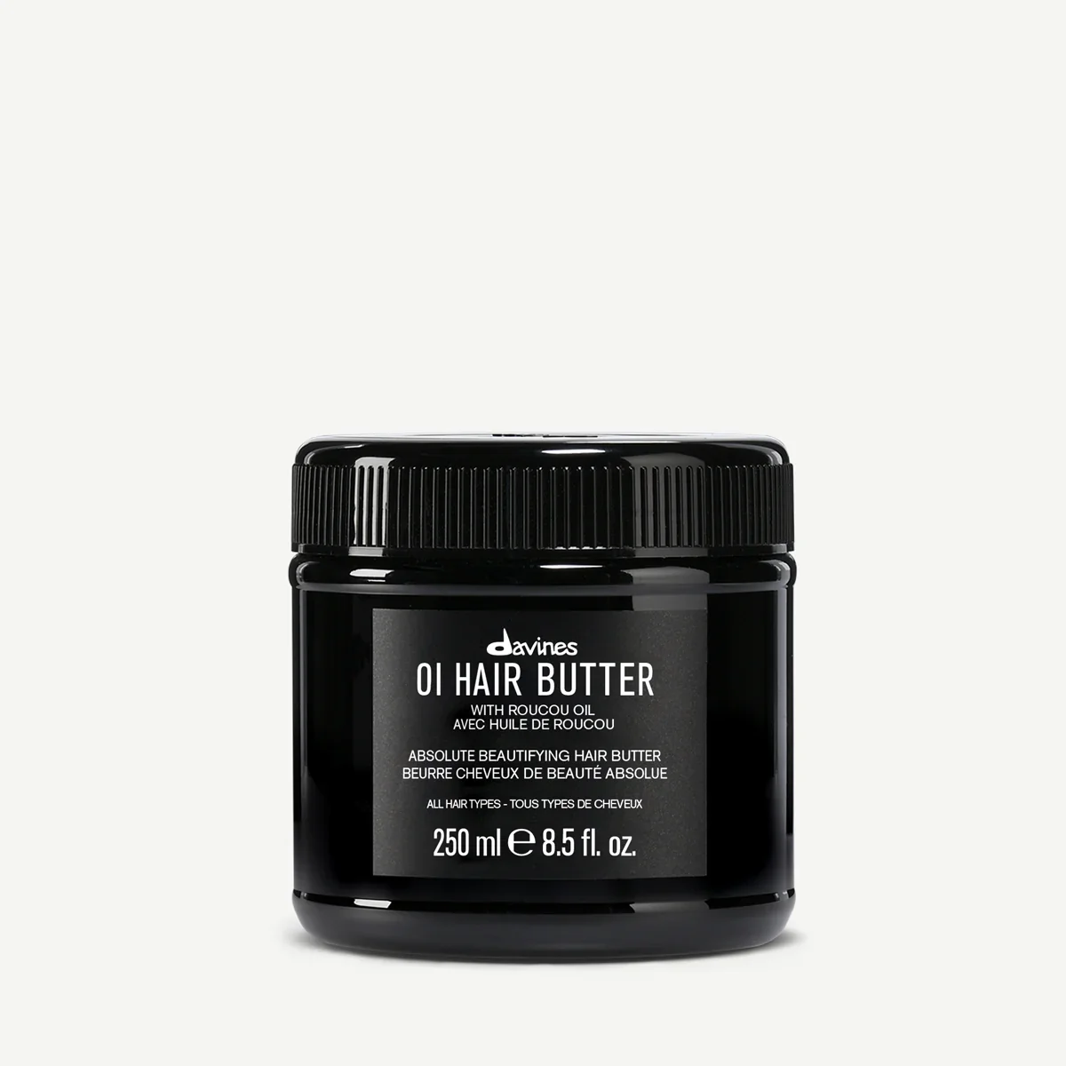 OI Hair Butter by Davines
