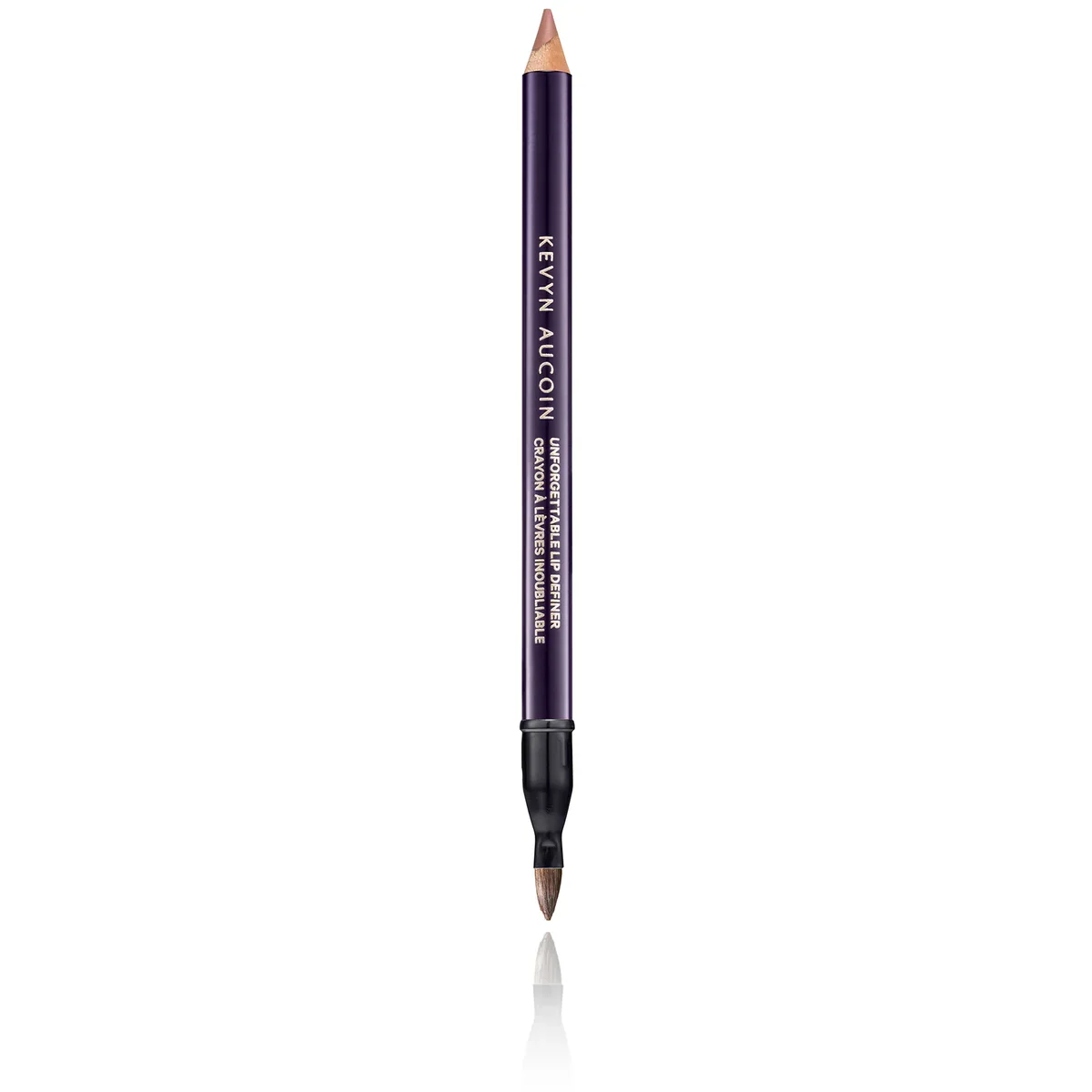Unforgettable Lip Definer by Kevyn Aucoin
