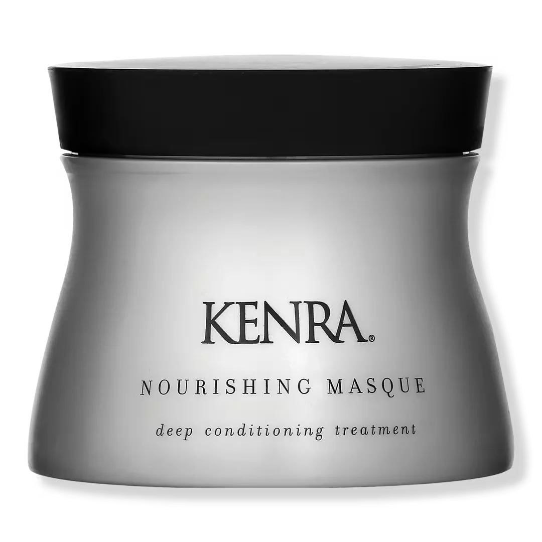 Nourishing Masque by Kenra Professional