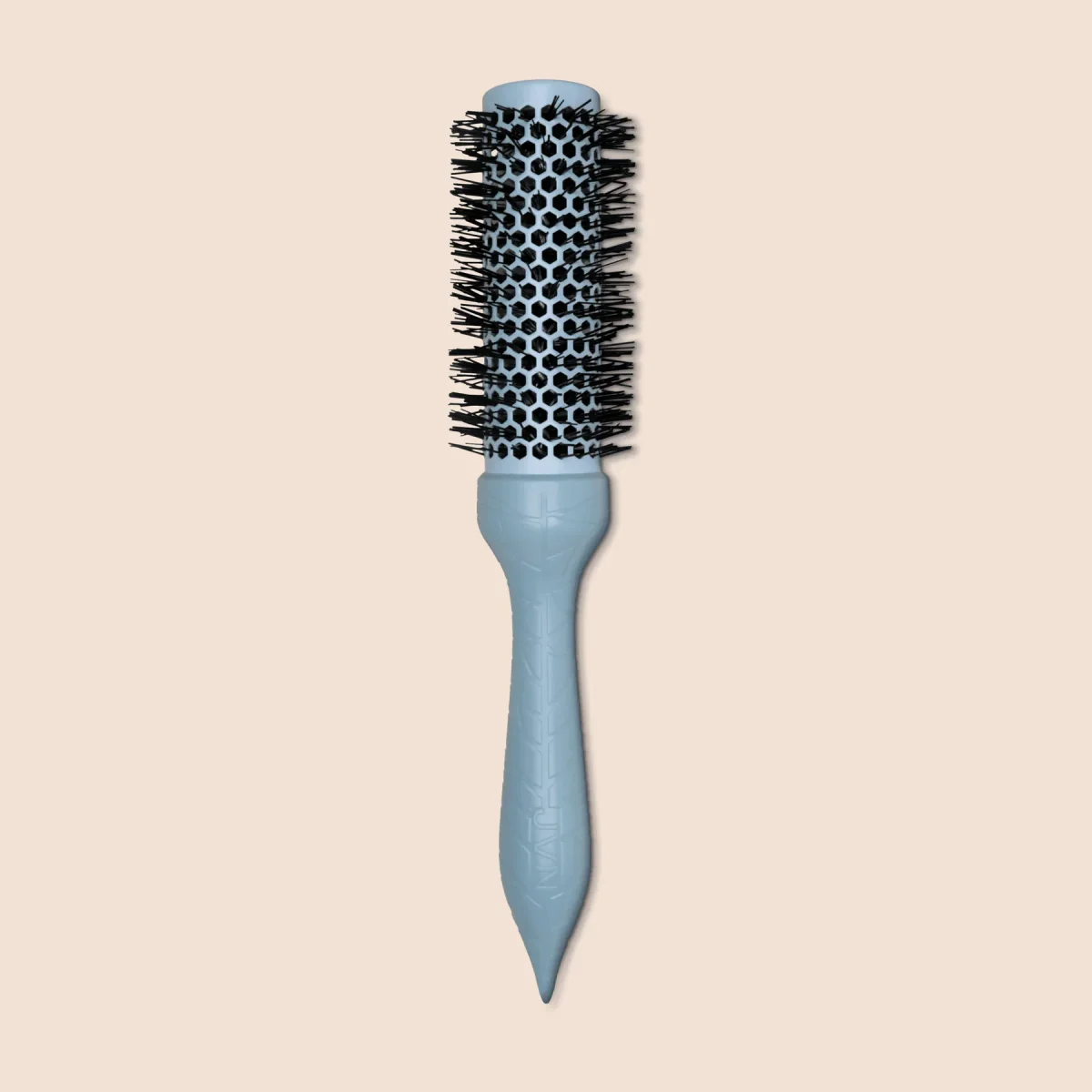 Blowout Brush Small by JVN
