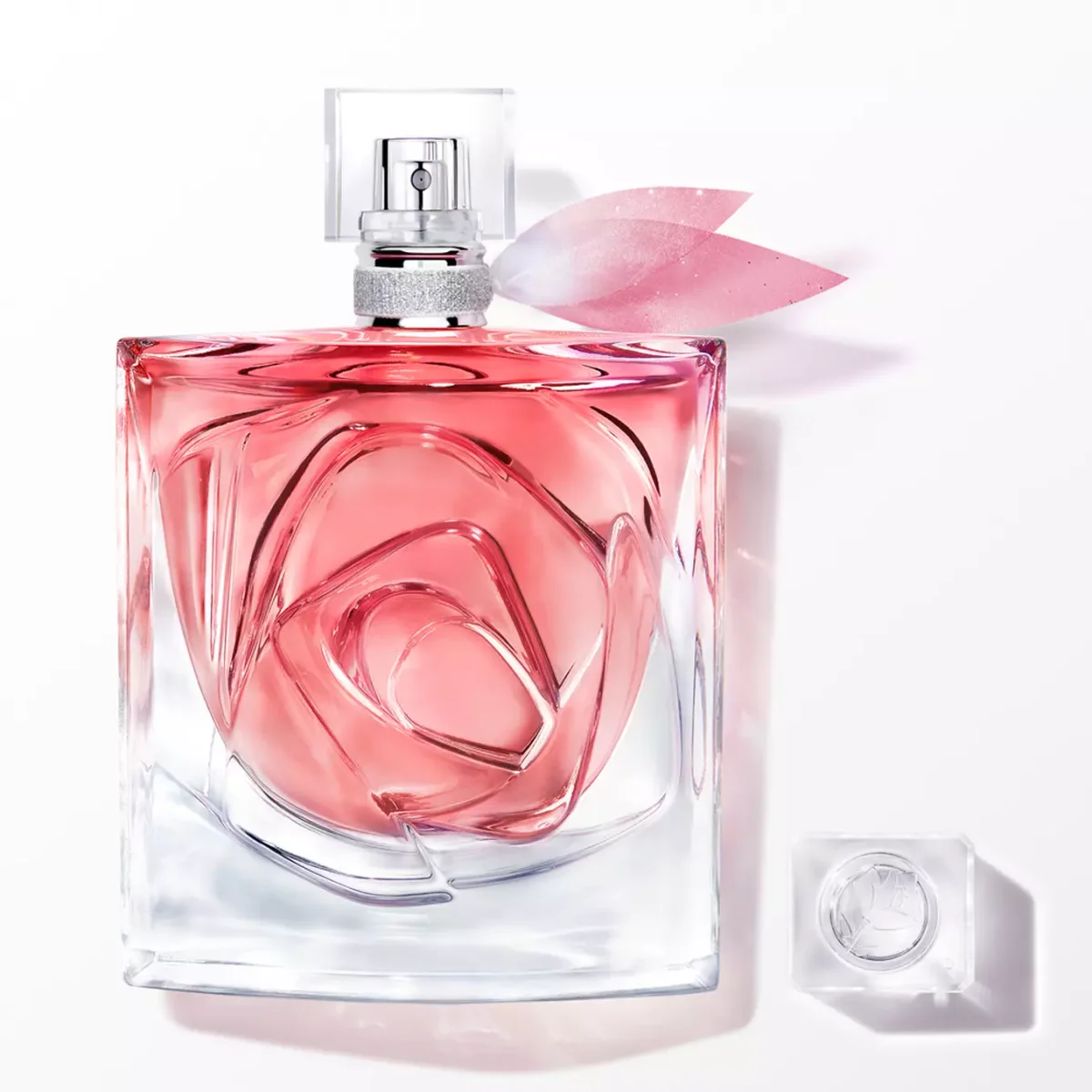 La Vie est Belle Rose Extraordinaire by Lancôme