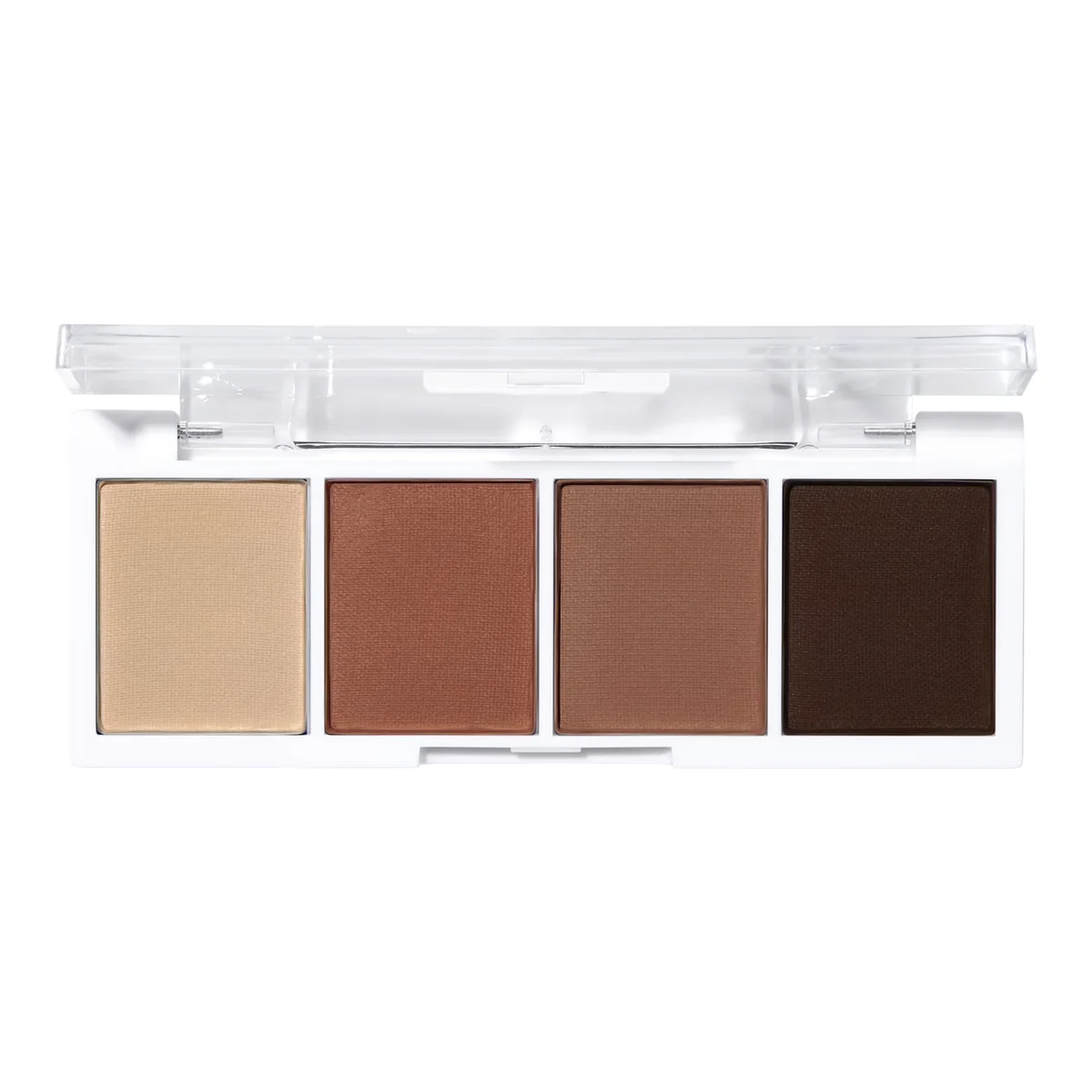 Bite-Size Eyeshadow by e.l.f. Cosmetics