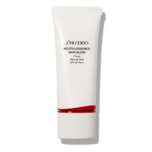 Revitalessence Skin Glow Primer by Shiseido