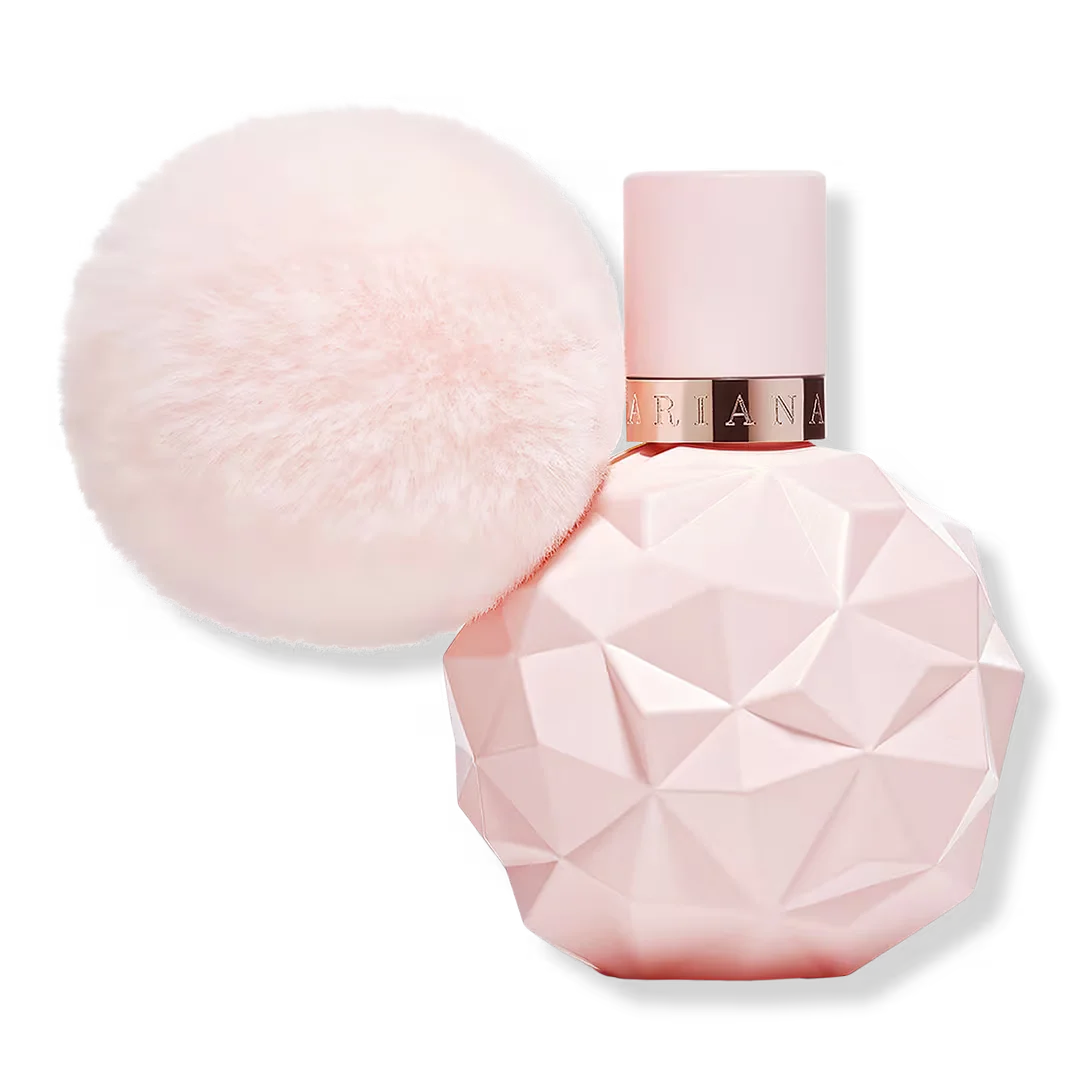 Sweet Like Candy Eau de Parfum by Ariana Grande