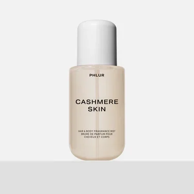 Cashmere Skin Body Mist by Phlur