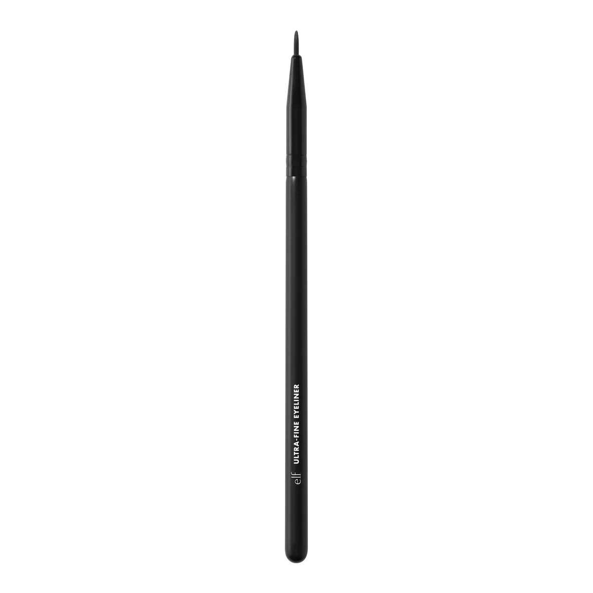 Ultra Fine Eyeliner Brush by e.l.f. Cosmetics