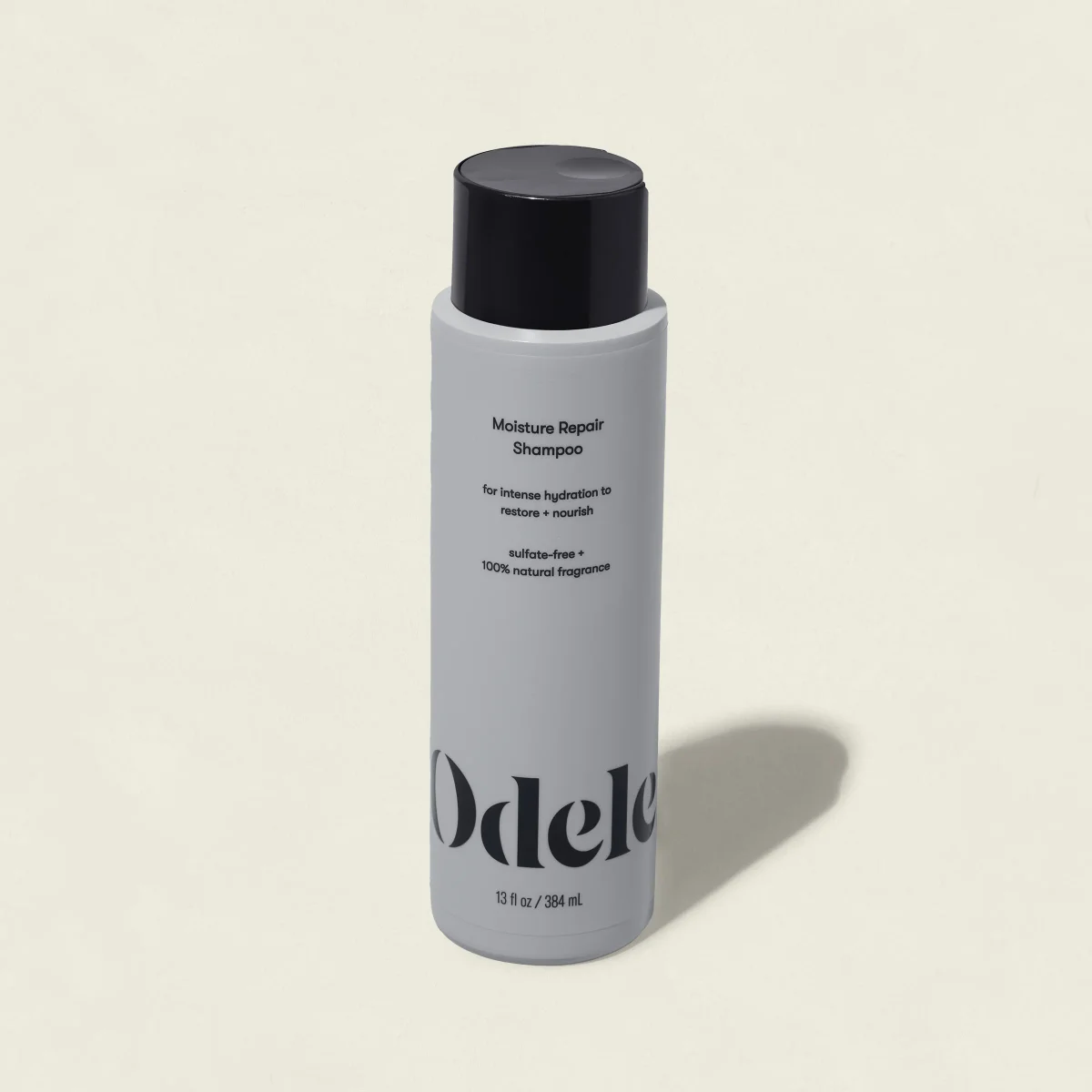 Moisture Repair Shampoo by Odele