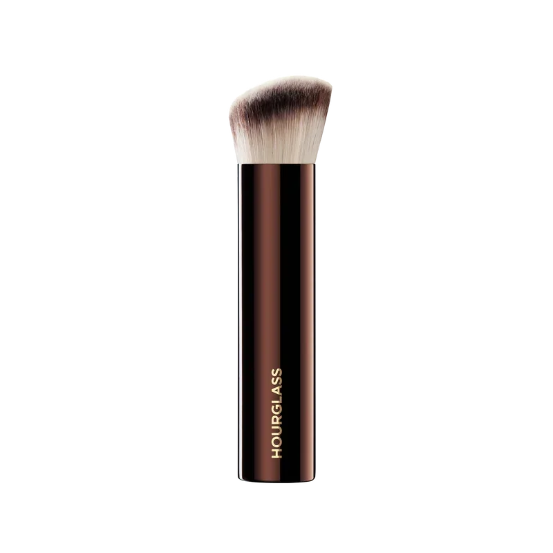 Vanish™ Seamless Finish Foundation Brush by Hourglass