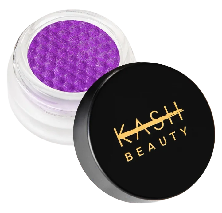 Precision Paint Water Activated Liner by KASH Beauty